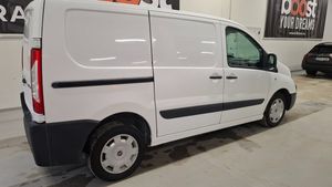 Fiat Scudo bild 3