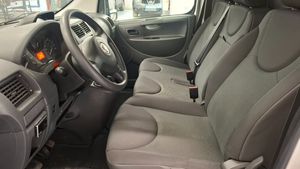 Fiat Scudo bild 7