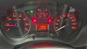 Fiat Scudo bild 12