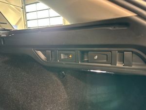 Skoda Octavia bild 18