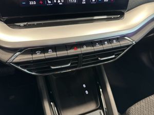 Skoda Octavia bild 11