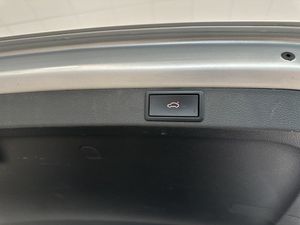 Skoda Octavia bild 19