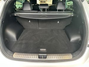 Kia Sportage bild 14