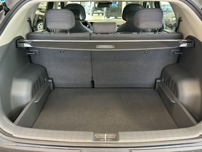 Kia EV3 bild 14