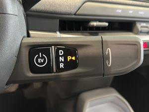 Kia EV3 bild 12