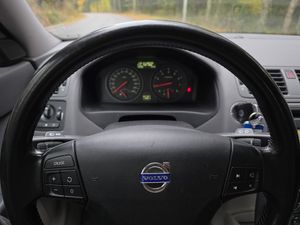 Volvo V50 bild 12