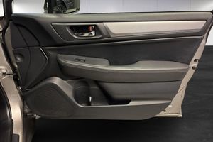 Subaru Outback bild 16
