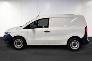 Mercedes Citan bild 7