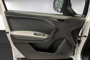 Mercedes Citan bild 10