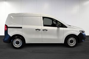Mercedes Citan bild 8