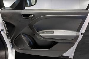 Mercedes Citan bild 14