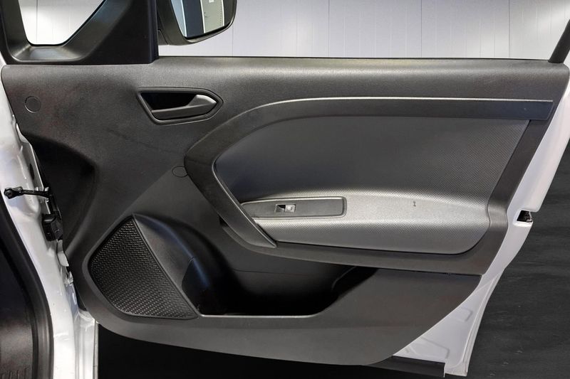 Mercedes Citan bild 14