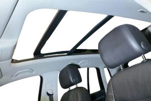 Volkswagen Tiguan bild 13