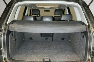 Volkswagen Tiguan bild 9