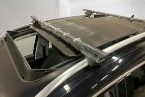 Volkswagen Tiguan bild 14