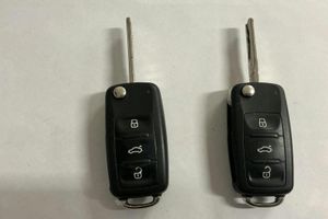 Volkswagen Tiguan bild 20