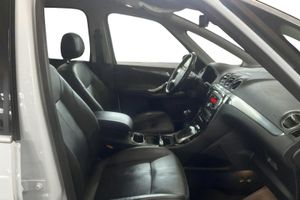 Ford S-Max bild 7