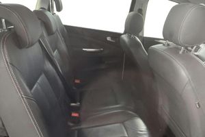 Ford S-Max bild 8