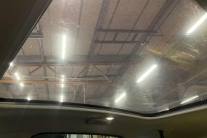 Ford S-Max bild 15