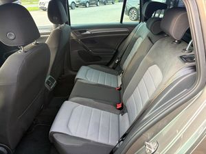 Volkswagen Golf bild 19