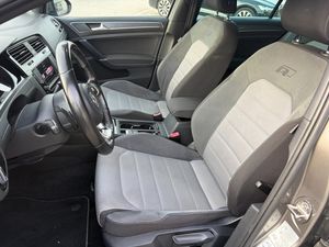 Volkswagen Golf bild 11