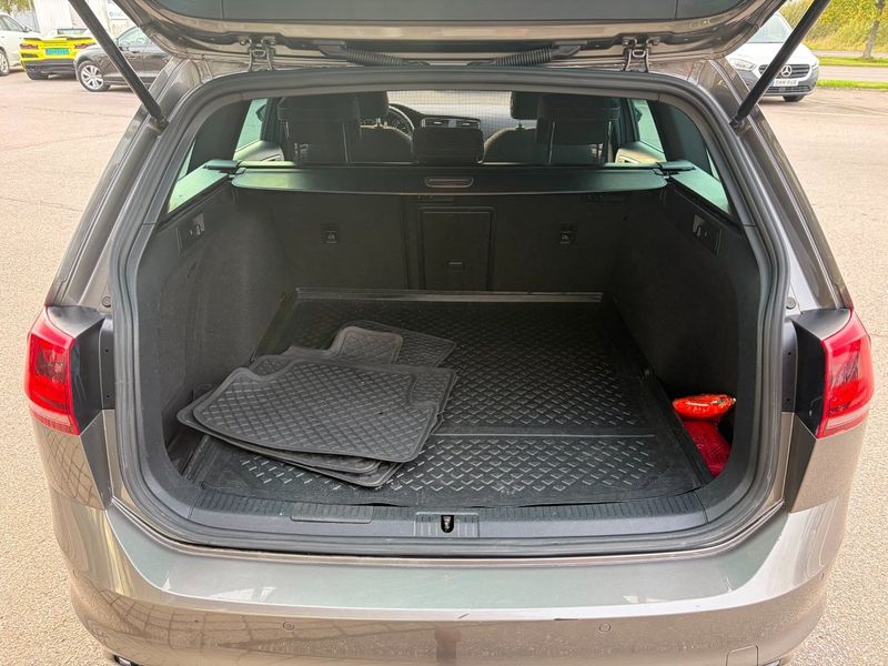 Volkswagen Golf bild 20