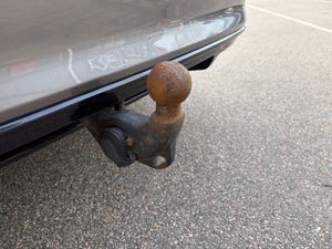 Volkswagen Golf bild 6