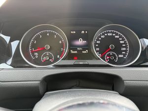 Volkswagen Golf bild 17