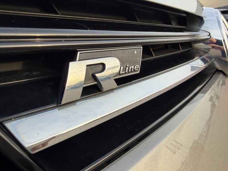 Volkswagen Golf bild 3