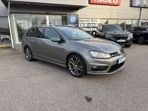 Volkswagen Golf bild 2