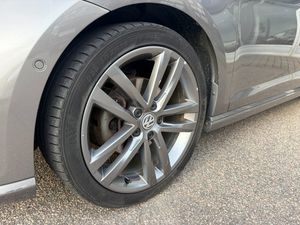 Volkswagen Golf bild 21