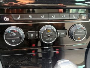 Volkswagen Golf bild 13
