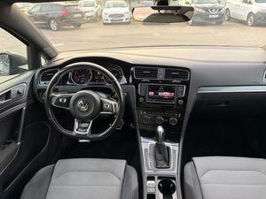Volkswagen Golf bild 9