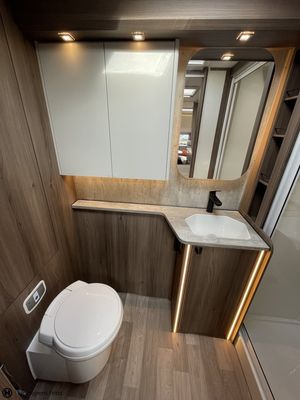 Kabe Onyx bild 21