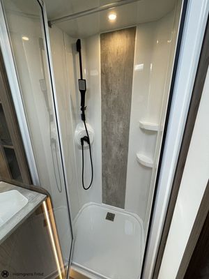 Kabe Onyx bild 22