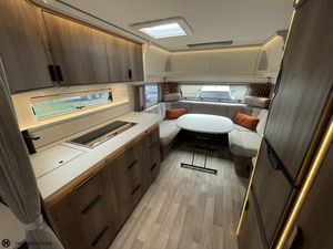 Kabe Onyx bild 26