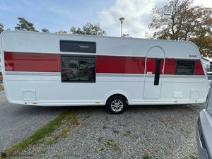 Kabe Onyx bild 2