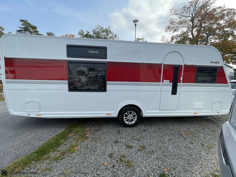 Kabe Onyx bild 2