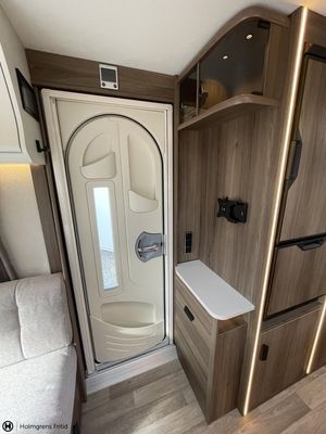 Kabe Onyx bild 15