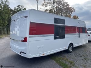 Kabe Onyx bild 3