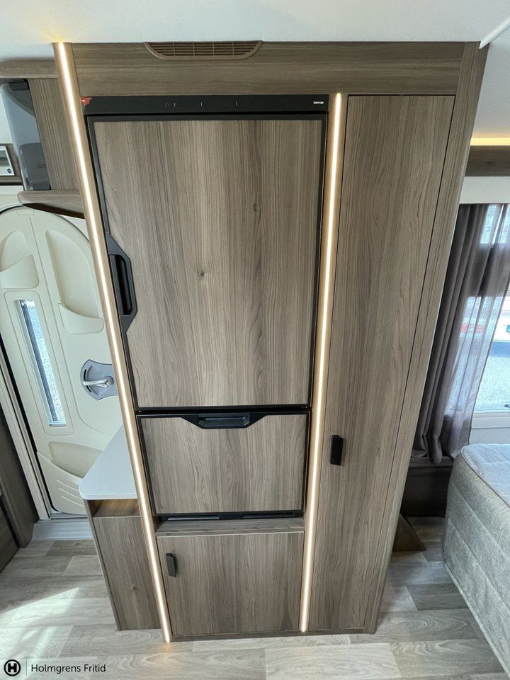 Kabe Onyx bild 17