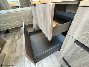 Kabe Onyx bild 14