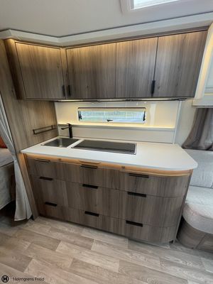 Kabe Onyx bild 12