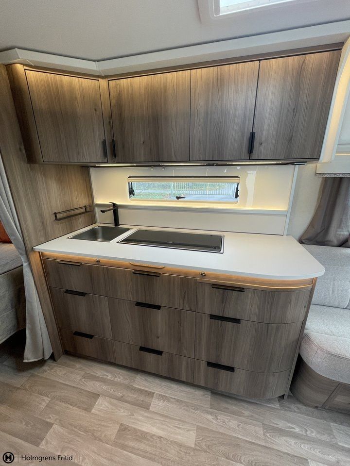 Kabe Onyx bild 12