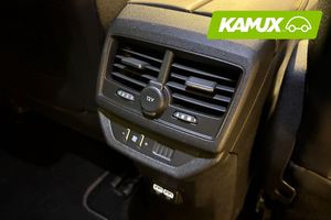 Peugeot 5008 bild 23