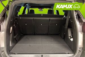 Peugeot 5008 bild 16