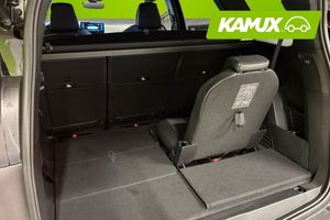 Peugeot 5008 bild 17