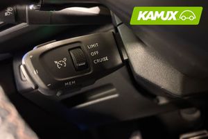 Peugeot 5008 bild 26
