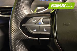 Peugeot 5008 bild 24