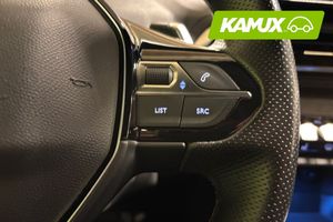 Peugeot 5008 bild 25